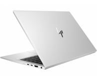 HP EliteBook 840 G8 i5-1135G7/16GB/512GB SSD/Intel Iris Xe Grap - 1468331 - zdjęcie 5